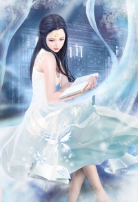 (HP同人)如果哈利看過SH同人文