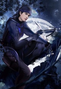 (HP同人)哈利的惡作劇