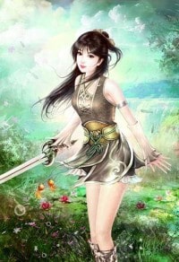 雲蝙蝠蕭