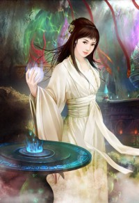 分手就得回去继承亿万家产
