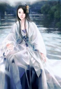 海城罪魇之恶狩行动