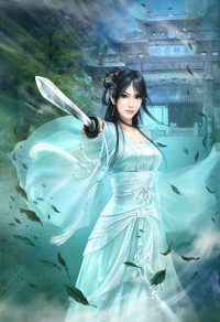 怦然心动