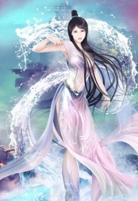 我们不合适