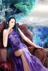 小姐娶妻 (NP)
