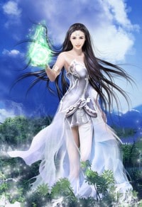 《“小姐”娶妻