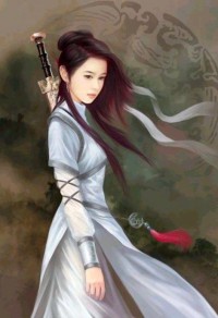 快穿:宿主又把男主虐哭啦
