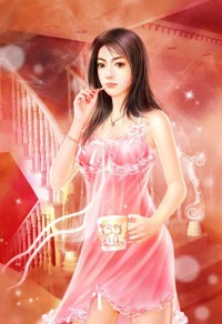 这个女王不好撩