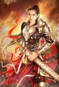 病娇攻尽天下