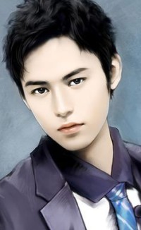 大叔,窩囊