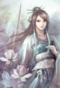 小茹的半天