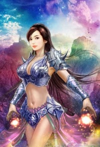 風弄作品集