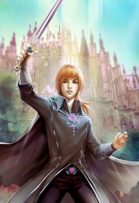 神醫農女燃文,神醫農女燃文