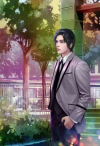 八零赤脚医生