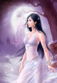 我成了灰姑娘的恶毒继姐