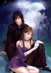 五光十色 (女尊NP)