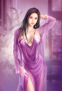 情劫(1V1H)