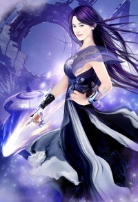 木叶之负面大师