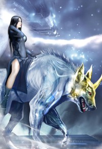 婚姻潜规则:高官的女人