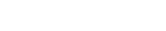 足瓦中文网