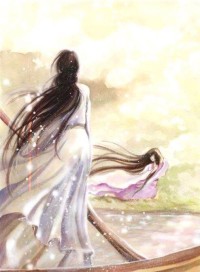 大佬横行娱乐圈