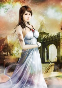 作精美人在戀綜爆紅爆富[穿書]