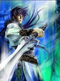 武力值在上[快穿]