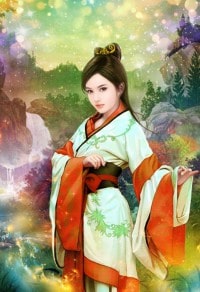 單機版主神空間