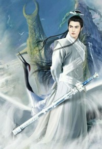 上仙GL