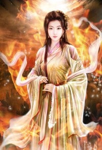 我的情人，我的敌人GL