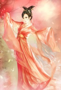 （黑帮的家法同人）边缘结