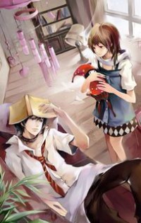 嫡女风华：邪王强娶逆天妃