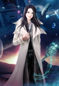 庶女翻身：不做帝王寵