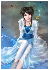坑爹萌娃：總裁爸爸糊塗媽咪