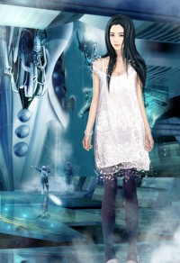 為全村婦女檢查身體：混世小色醫