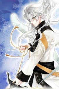 交换人生俱乐部
