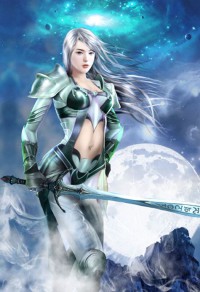 （海賊王同人）［海賊王］來自終點