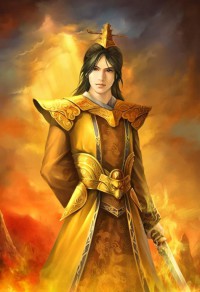 （HP同人）[HP]梦终有你