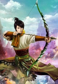 和女主协议结婚后离不掉了