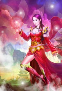 [兄战]请离我远点（NP总受）