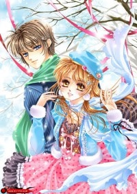 无耻魔霸(魔艳武林后宫传)