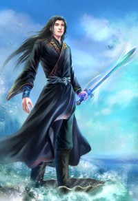 情深逢时