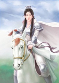 毁灭之后：重金属时代来临